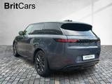 Land Rover RANGE ROVER SPORT D300 Dynamic SE - Land Rover Range Rover Sport: Dynamic Se