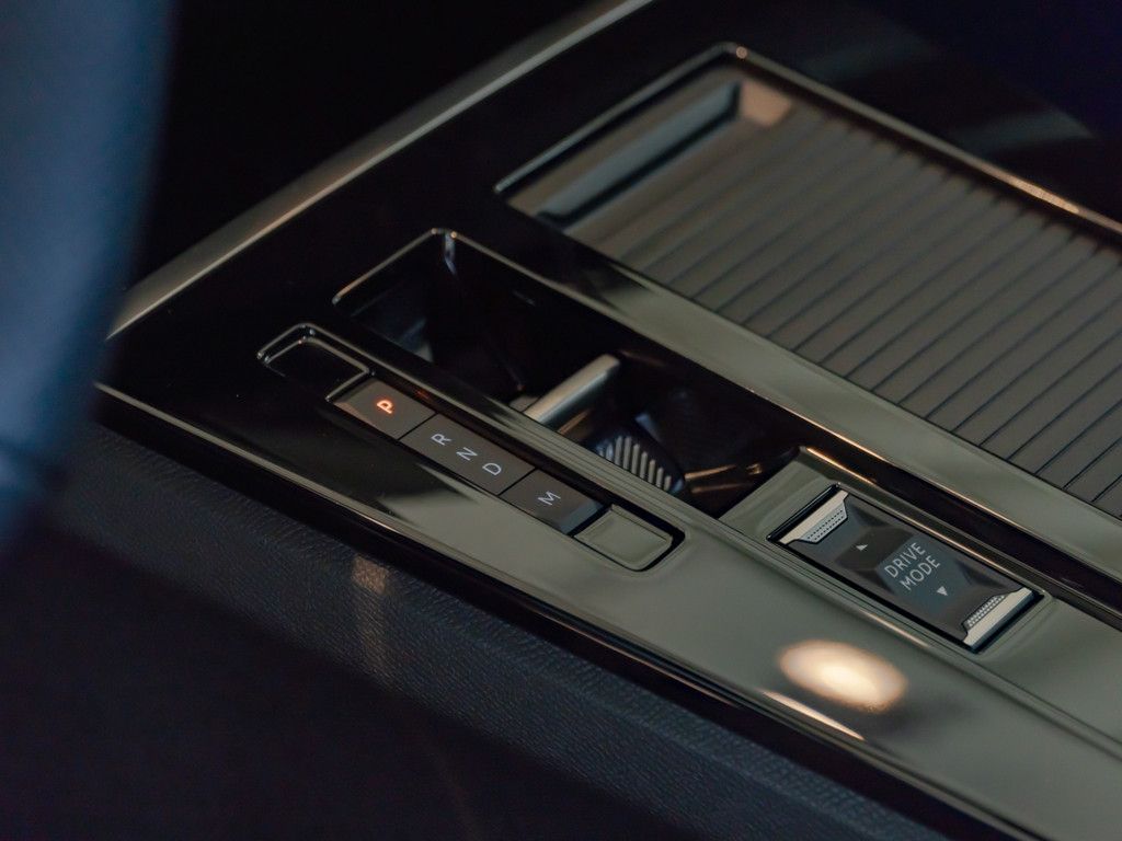 Opel Astra - Bild 11