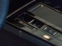 Opel Astra - Vorschau Bild 11