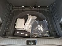 Hyundai KONA - Vorschau Bild 11