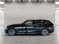 BMW 318 - Vorschau Bild 5