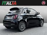 Fiat 500e ICON 23,8 kWh *Komfort Paket* - Fiat 500e Neuwagen
