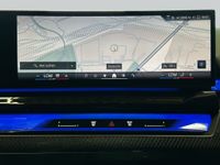 BMW 520 - Vorschau Bild 19