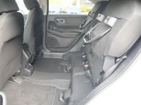 Honda HR-V - Vorschau Bild 20