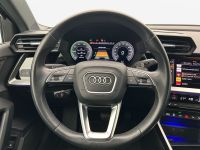 Audi A3 - Vorschau Bild 8