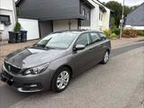 Peugeot 308 PureTech 110 Access SW Access - Peugeot 308 von privat