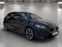 BMW 120 - Vorschau Bild 3