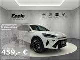 Cupra Formentor VZ 2.0 TSI 245 kW (333 PS) 7-Gang DSG 