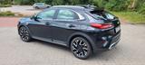 Kia XCeed 1.5 T-GDI DCT Vision Vision - Kia XCeed Jahreswagen