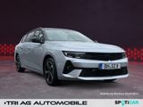 Opel Astra Sports Tourer GS GJR AHK (abnehmbar) Tech-