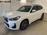BMW X1 23 d xDrive M-Sport|DrivAssistPlus|Kam|Keyl. - BMW: X