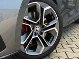 Skoda Octavia Combi RS|DSG|Canton|AHK|HUD|Matrix|19"| - Skoda Octavia Gebrauchtwagen in Augsburg