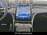 Mercedes-Benz CLE 220 d Cabrio AMG Advanced+*LED*KeyGo*360°KA. - Mercedes-Benz CLE 220 Jahreswagen