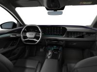 Audi Q6 e-tron - Vorschau Bild 9