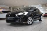DS Automobiles DS5 2.0D LIM. AT NAVI/LED/KAMERA/SHZ/PANO/SPORT - DS Automobiles mit Diesel-Antrieb