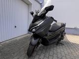 Honda Forza 125 Special Edition - HONDA ROLLER 125