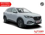 MG HS 1.5 T-GDI Luxury Aut. LED Navi Pano 360° - MG HS: Luxury