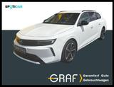 Opel Astra SportsTourer*PHEV*AT8*Navi*el.Heckkl.*FSHZ