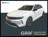 Opel Astra SportsTourer*PHEV*AT8*Navi*el.Heckkl.*FSHZ - Opel Astra: 8 Sport