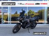 BMW R 1300 GS Adventure 3 Pakete Triple Black ASA 10