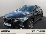 Hyundai Kona 1,6l Trend Premium Scheckheft - Hyundai Gebrauchtwagen in Dortmund