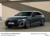 Audi A5 Avant S line TFSI 150 kW S tronic
