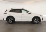 Volkswagen Tiguan 2.0 TDI DSG 4M R-Line IQ Pano Nav 360 AHK - VW Tiguan Gebrauchtwagen in Düsseldorf