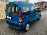 Renault Kangoo Privilege Automatik/Klima/1-Hand - Renault aus 2004