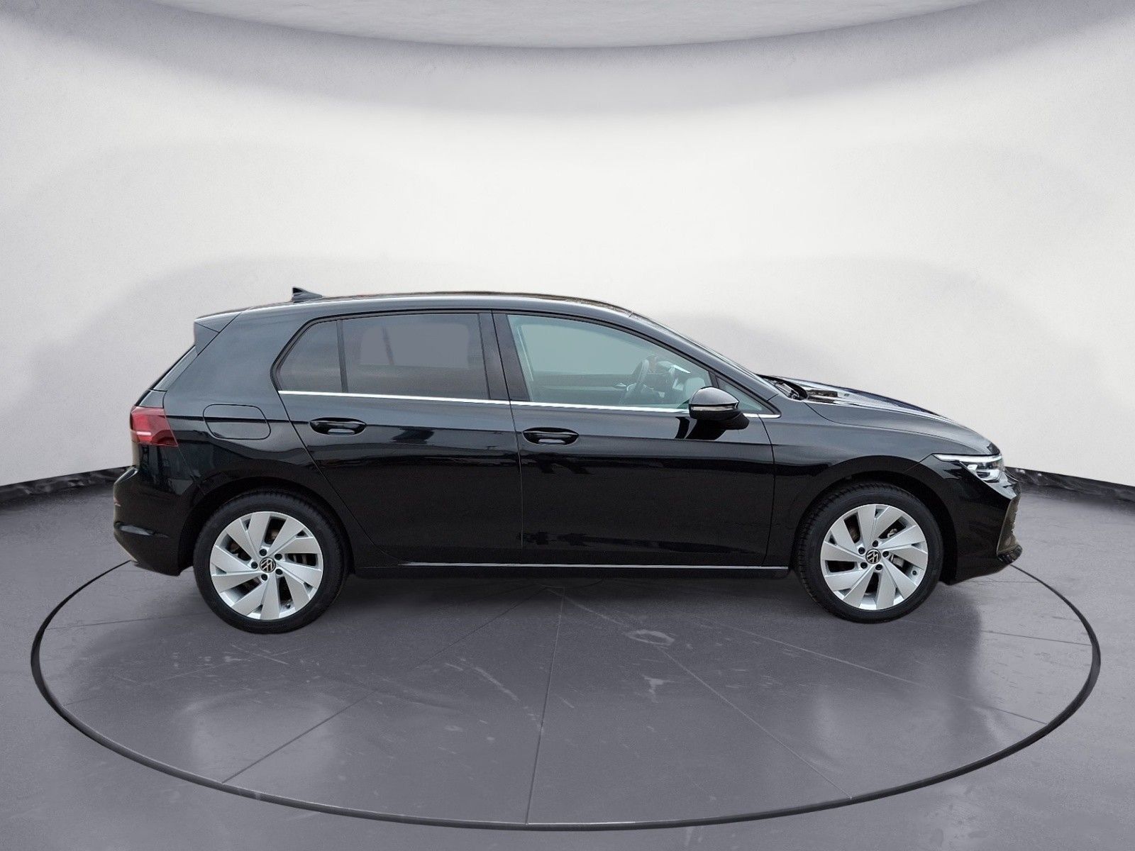Volkswagen Golf - Bild 6