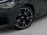BMW M240i - Vorschau Bild 8