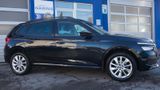 Skoda Kamiq Ambition Anhängerupplung Kamera SHZ PDC - Skoda Kamiq