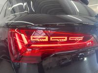 Audi Q5 - Vorschau Bild 14