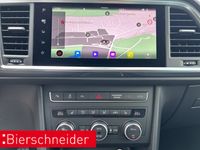 Seat Ateca - Vorschau Bild 14