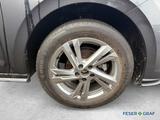 Volkswagen Polo 1.0 TSI DSG R-Line NAVI KAM ACC IQ.LIGHT - Volkswagen Polo Jahreswagen