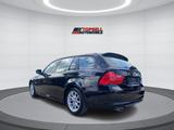 BMW 320d Touring Edition Exclusive Panorama-Dach - gebrauchte BMW 320 aus dem Jahr 2010