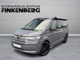 Volkswagen T7 California Ocean TDI DSG *Matrix*HuD*StaHzg - VW T7 California mit Schiebedach