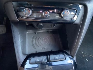 Bild 13 Opel CORSA e ELEGANCE ACC DRIVE ASSIST TECHNIKPAKET