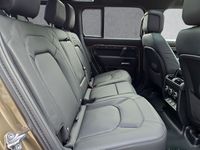 Land Rover Defender - Vorschau Bild 6