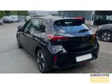 Opel Corsa-e F GS Allwetterr. Komfort-Paket LED - Opel Gebrauchtwagen in Lippstadt