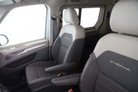 Volkswagen T7 California - Vorschau Bild 14