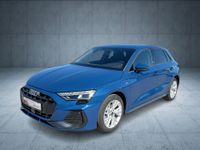 Audi A3 - Vorschau Bild 2
