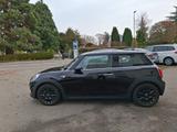 MINI One Bluetooth Klima DPF - MINI ONE in Stuttgart