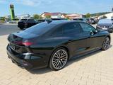 Audi A6 e-hybrid+AHK+TECHPRO+PANO+LUFTFEDERUNG - Audi A6 Tageszulassungen