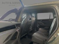 Volkswagen Tayron - Vorschau Bild 7