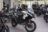 Benelli TRK 502 X ABS, sofort lieferbar - Angebote entsprechen deinen Suchkriterien