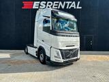 Volvo FH460 I-Save TurboCompound - Angebote