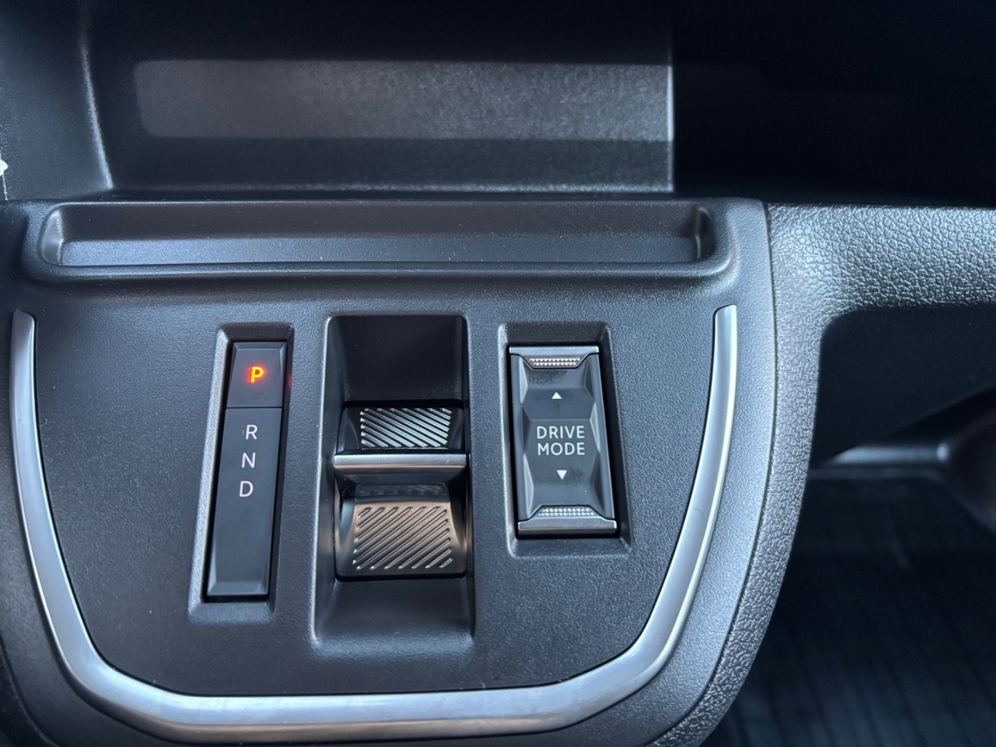 Toyota Proace (Verso) - Bild 24