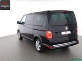 Volkswagen T6 Multivan 2.0 TDI 2xELEKTR.SCHIEBETÜR,STANDHZ - Gebrauchtwagen