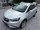Opel Mokka X Innovation Start/Stop 4x4 - Opel: Allradantrieb