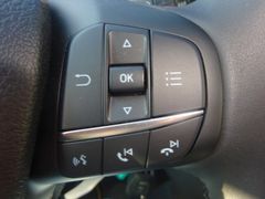 Fahrzeugbild-Thumbnail